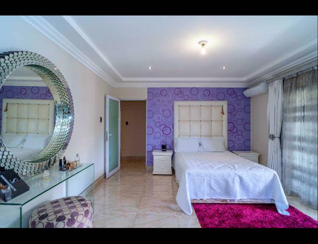 5 BEDROOM HOUSE FOR SALE IN GLENMORE